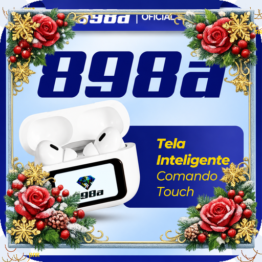 898a — galeri pratinjau Resmi APK